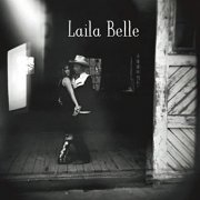 Laila Belle - Laila Belle (2015)