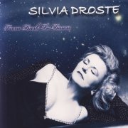 Silvia Droste - From Dusk to Dawn (2009)