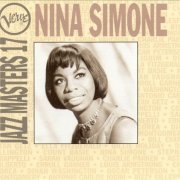 Nina Simone - Verve Jazz Masters 17 (1994)