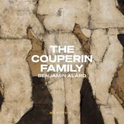 Benjamin Alard - The Couperin Family (En vivo desde la Fundación Juan March, Madrid, 01/02/2020) (2023) [Hi-Res]