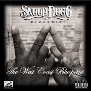 VA - Snoop Dogg Presents: The West Coast Blueprint (2010)