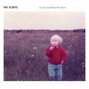 The Xcerts - In the Cold Wind We Smile (10th Anniversary Edition) (2019) Hi Res