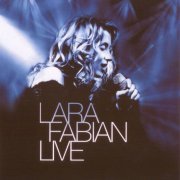 Lara Fabian - Live (2002)