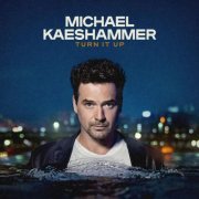 Michael Kaeshammer - Turn It Up (2024) Hi Res