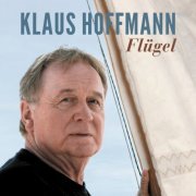 Klaus Hoffmann - Flügel (2023)