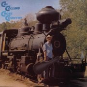 Cal Collins - Cross Country (1981) [24bit FLAC]