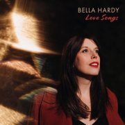 Bella Hardy - Love Songs (2022)