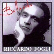 Riccardo Fogli - Ballando (1998) CD-Rip