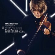 Daniel Rowland - Richter: Recomposed: Vivaldi's Four Seasons (2024) [Hi-Res]