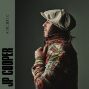 JP Cooper - ACOUSTIC (2021)