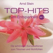 Arnd Stein - Top Hits zum Entspannen Vol. 2 (2010)