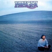 Amedeo Minghi - Minghi (1980)