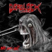Deadlock Crew - No Way Out (2024)