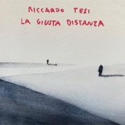 Riccardo Tesi - La giusta distanza (2023)
