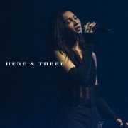 AGA - HERE & THERE (Live) (2021) Hi-Res