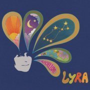 Rachel Love - Lyra (2024) [Hi-Res]