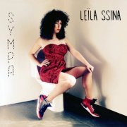 Leïla Ssina - Sympa (2016)