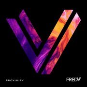 Fred V - Proximity (2019) flac