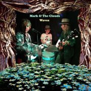 Mark & the Clouds - Waves (2021) [Hi-Res]
