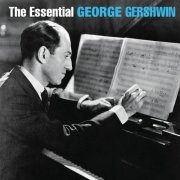 VA - The Essential George Gershwin (2003) FLAC