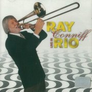 Ray Conniff - Live in Rio (1997)