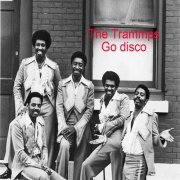 The Trammps - Go Disco (2015)