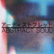 Fred P - Abstract Soul (2021)