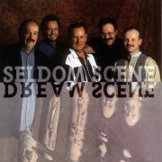 The Seldom Scene - Dream Scene (1996)