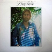 Dave Mason - Dave Mason (1974) LP