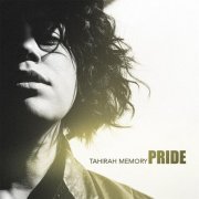 Tahirah Memory - Pride (2015) FLAC