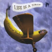 Howard Wales - Life Is A Trip (2009)
