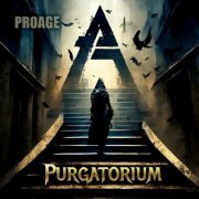 ProAge - Purgatorium (2024)