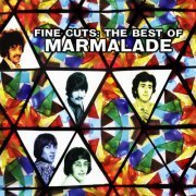 The Marmalade - Fine Cuts: The Best Of Marmalade (2011)