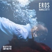 Eros Ramazzotti - Battito Infinito (2022) LP