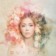 Lindsey Stirling - Duality (Target Exclusive) (2024)