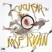 Rolf Kühn Unit - Cucu Ear (Remastered) (2019) [Hi-Res]
