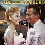 Broadway Theatre Orchestra And Chorus - South Pacific (1963/2020) Hi Res