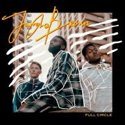 Jungle Brown - Full Circle (Deluxe Edition) (2019; 2020)