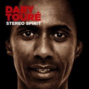 Daby Touré - Stereo Spirit (Expanded Edition) (2020)