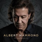 Albert Hammond - In Symphony (2017)
