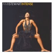 Amii Stewart - Intense (2012)