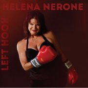 Helena Nerone - Left Hook (2014)