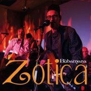 Bubamara - Zotica (2024) [Hi-Res]