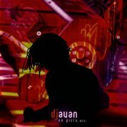 Djavan - Na Pista etc (2005)