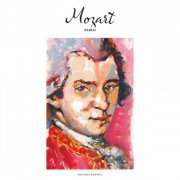 VA - BD Music Presents: Mozart (2010) FLAC