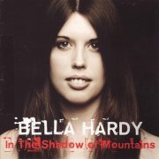 Bella Hardy - In The Shadow of Mountains (2009) Lossless