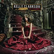 Kelly Clarkson - My December (2012) flac