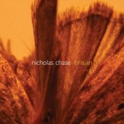 Robin Lorentz - Nicholas Chase: Bhajan (2017) [Hi-Res]