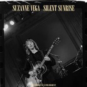 Suzanne Vega - Silent Sunrise (Live '85) (2021)