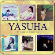 Yasuha - Golden Best (2006)